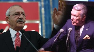 Sosyal medyada birbirine girdiler! Kldarolu ile Dndar arasnda sinirler gerildi: Islah olmaz muhteris