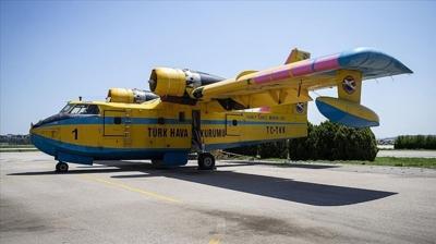 THK vakfa dnyor... 50 milyon dolar bor dendi
