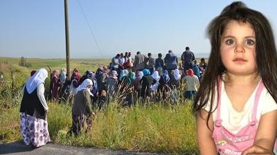 Yargtay'dan Leyla Aydemir karar: Ses kaytlar dosya iin hayati nem tayor