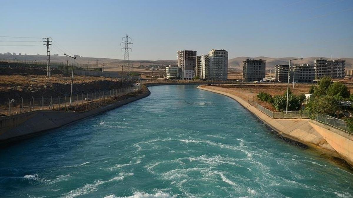kadn l bulundu izmir haber google seo fotoraflar resimleri