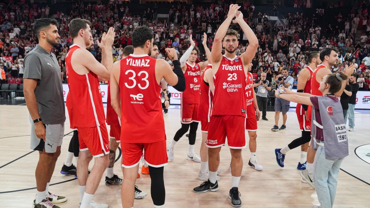 trkiye karada basketbol fotoraflar resimleri
