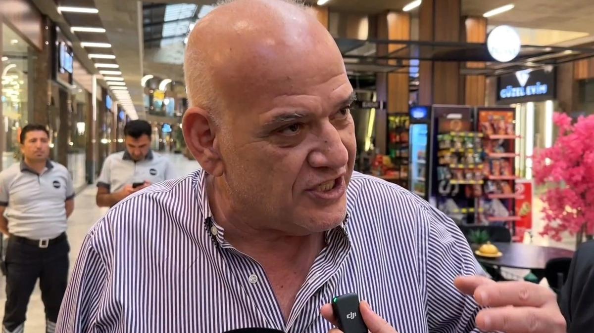 ahmet akar magazin haberleri magazin  fotoraflar resimleri