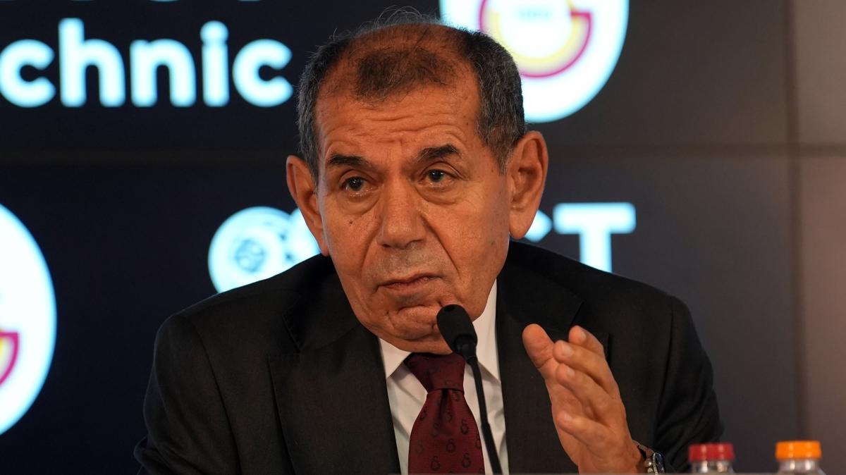 dursun zbek galatasaray bar alper ylmaz fotoraflar resimleri