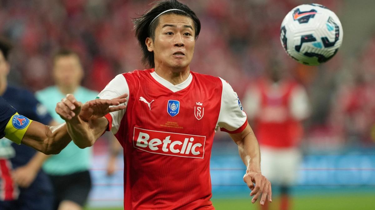 nakamura beikta transfer fotoraflar resimleri