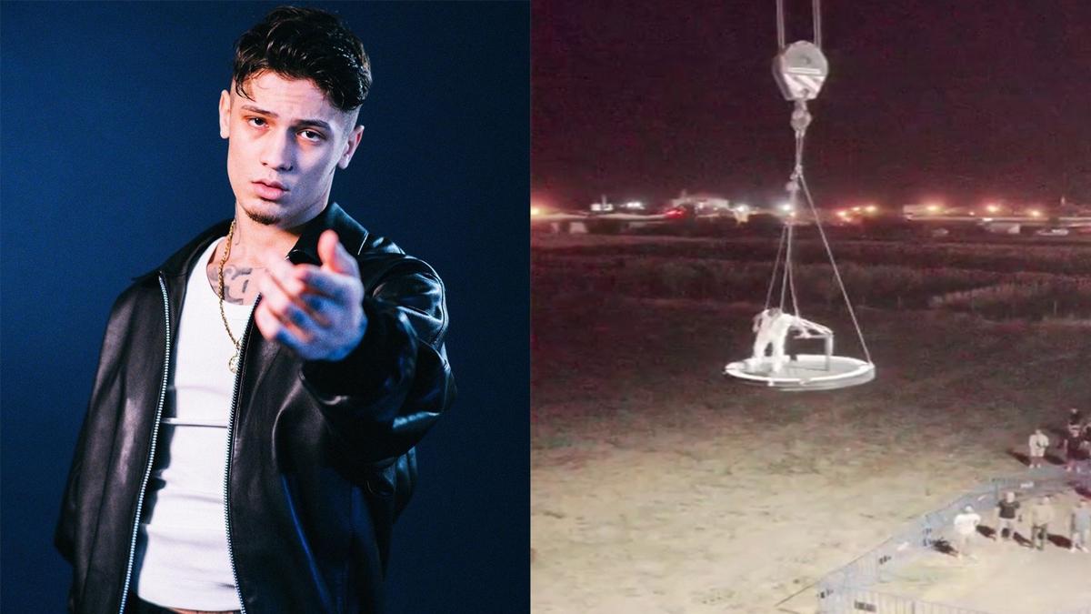 Emirhan akal Tekirda Ayiei Festivali fotoraflar resimleri