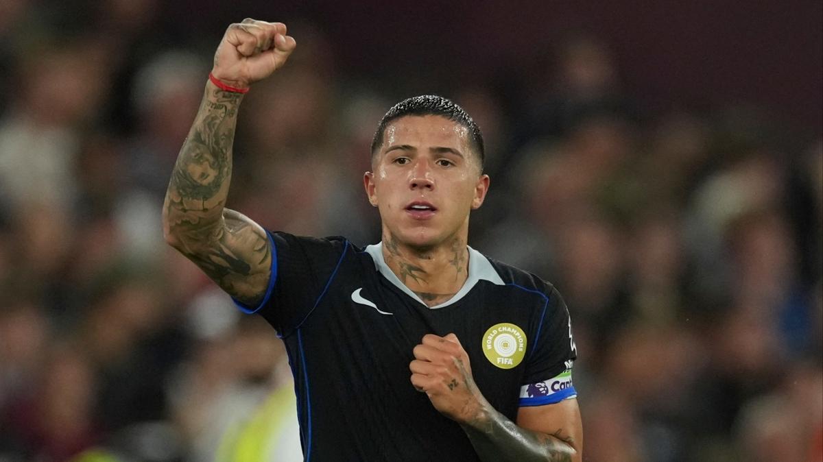 chelsea west ham premier lig fotoraflar resimleri