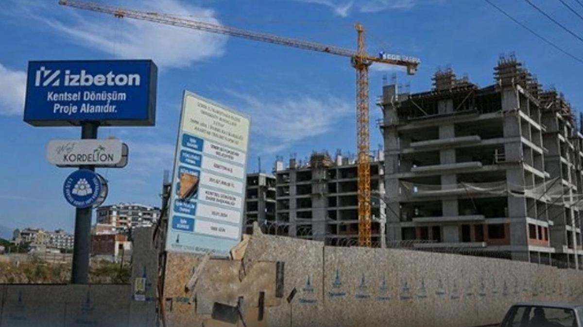 ak parti izmir kooperatif fotoraflar resimleri