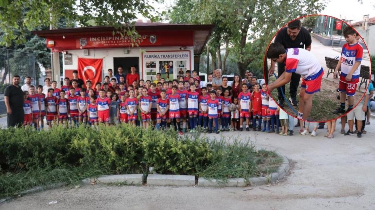 Denizli ncilipnar Gc genlik ve spor chp denizli bykehir belediyesi fotoraflar resimleri