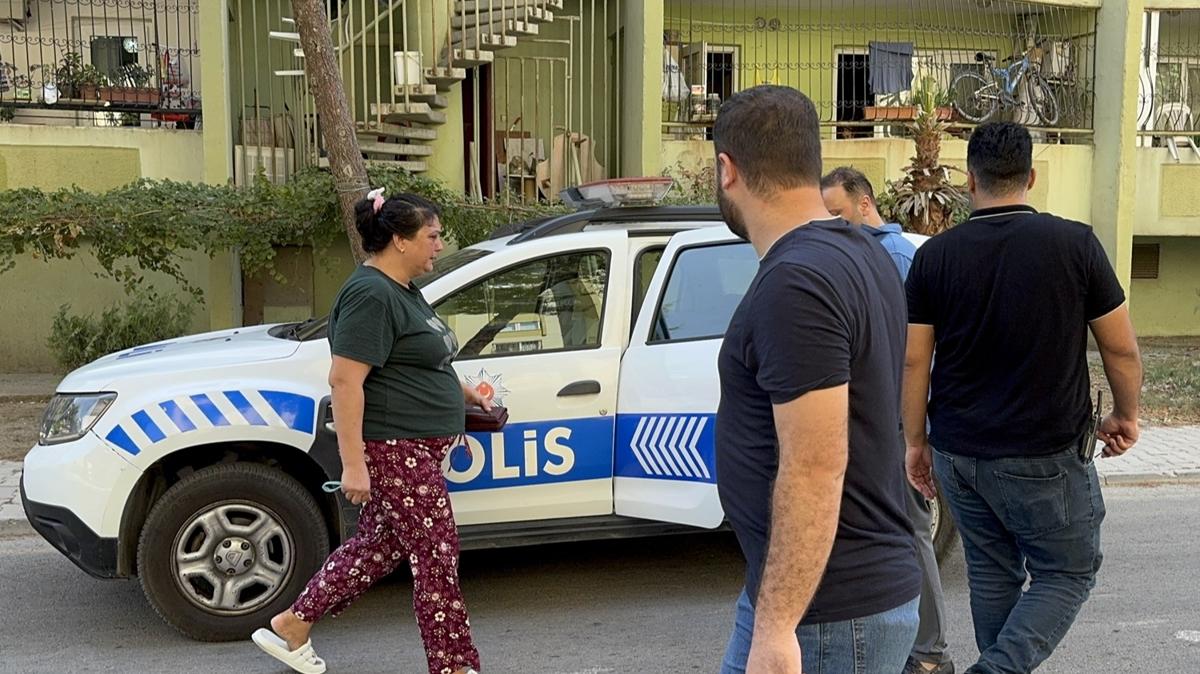Adana merkez Yreir  kt muamele  gzalt fotoraflar resimleri