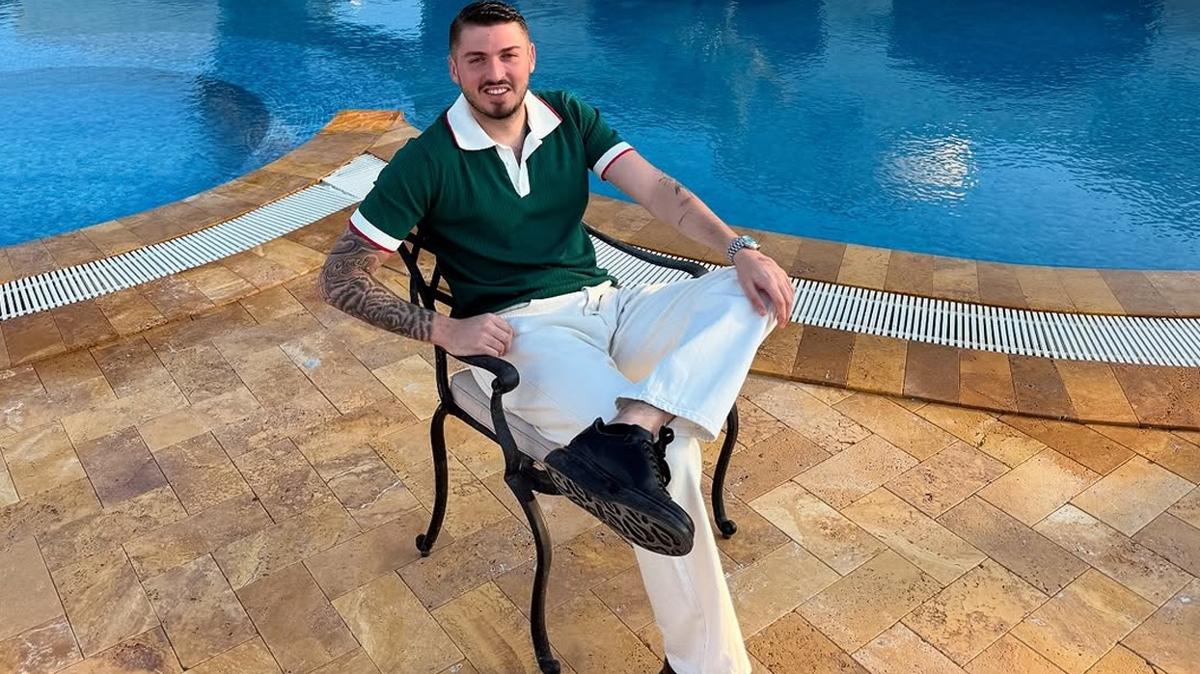 blok3 darp dava magazin haberleri fotoraflar resimleri