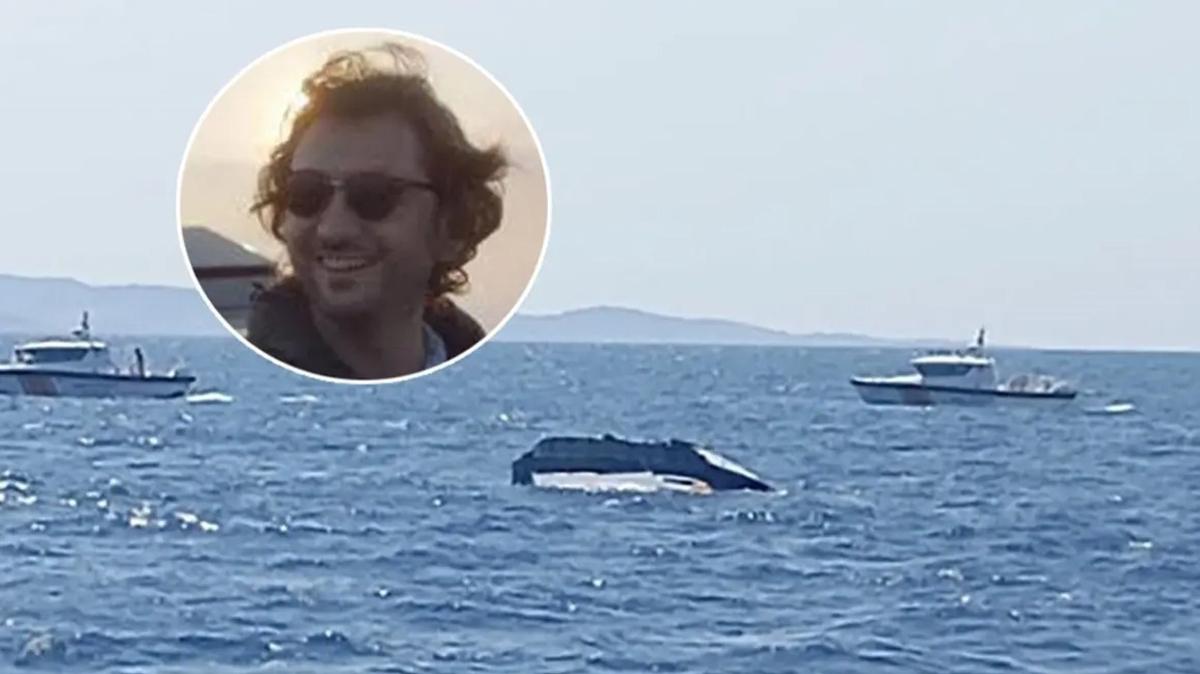 Halit Yukay i insan balkesir fotoraflar resimleri