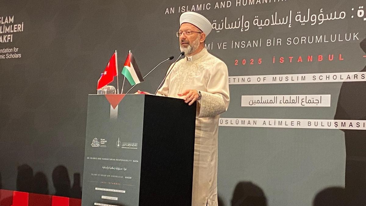 filistin soykrm siyonist israil katil fotoraflar resimleri