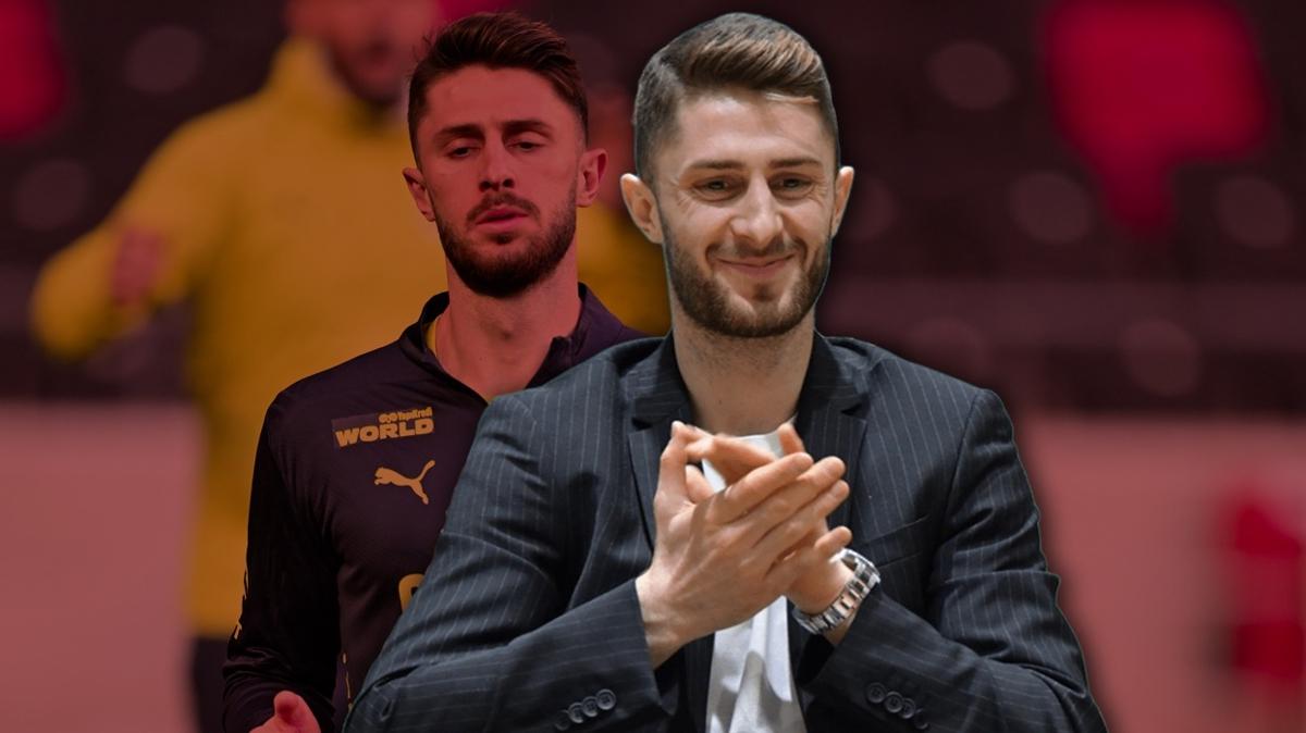 ismail yksek fenerbahe transfer sper lig fotoraflar resimleri