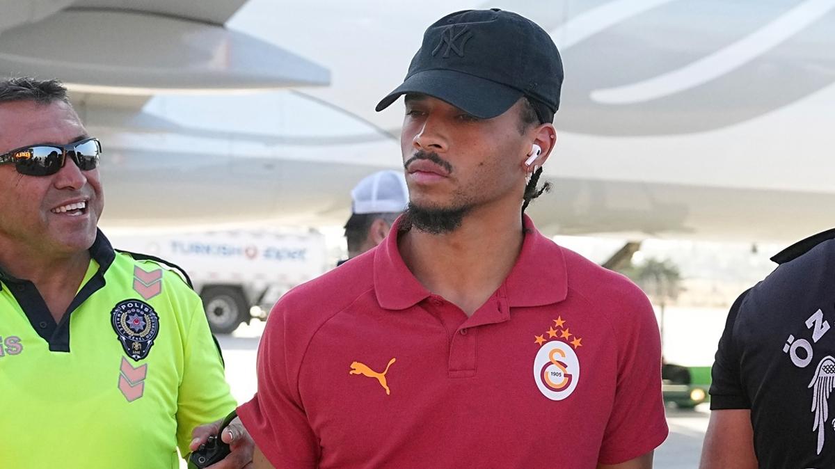 galatasaray kayserispor sper lig fotoraflar resimleri