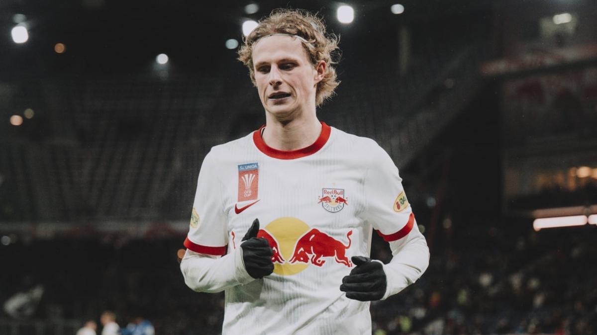 Maurits Kjaergaard galatasaray transfer fotoraflar resimleri