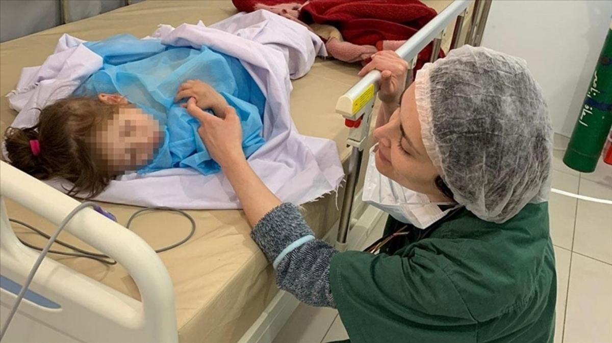 salk tedavi ihtiyac acil tbbi tahliye DS fotoraflar resimleri