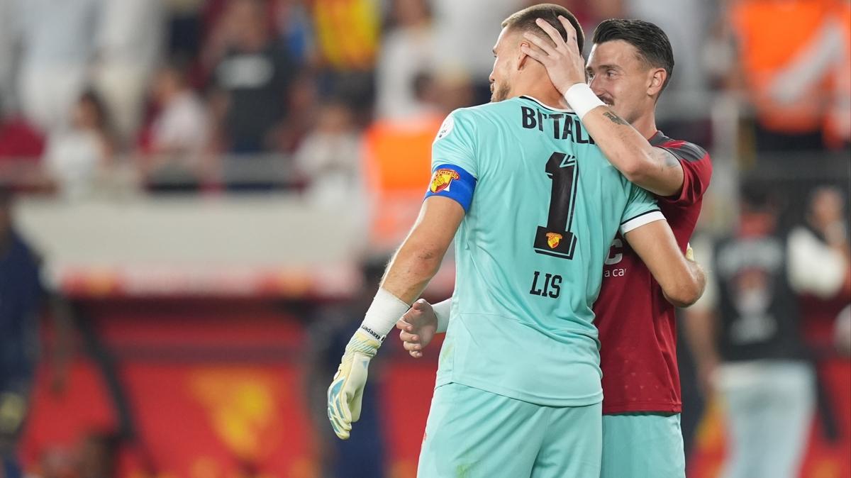 gztepe sper lig futbol fotoraflar resimleri