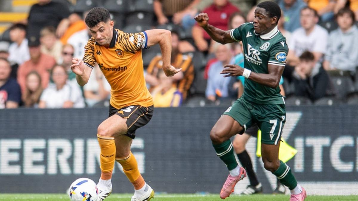 hull city championship blackburn rovers fotoraflar resimleri