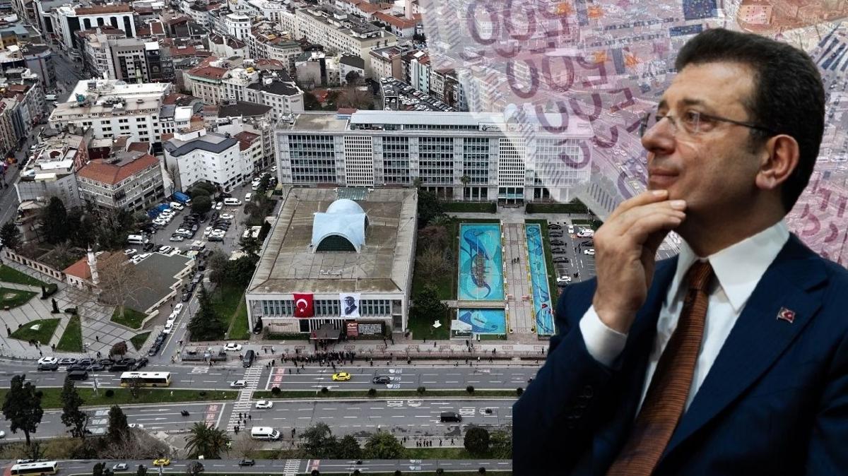 BB Ekrem mamolu BB yolsuzluk fatura fotoraflar resimleri