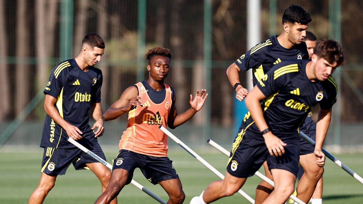 fenerbahe futbol kocaelispor fotoraflar resimleri
