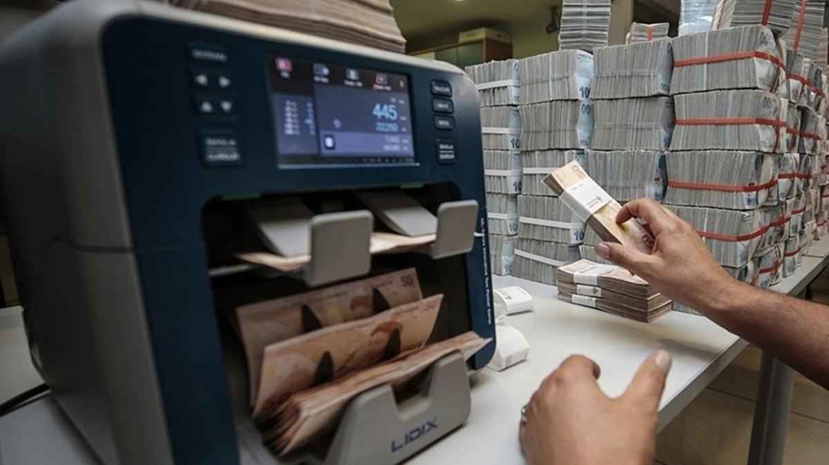 kur korumal mevduat resmi gazete ekonomi fotoraflar resimleri