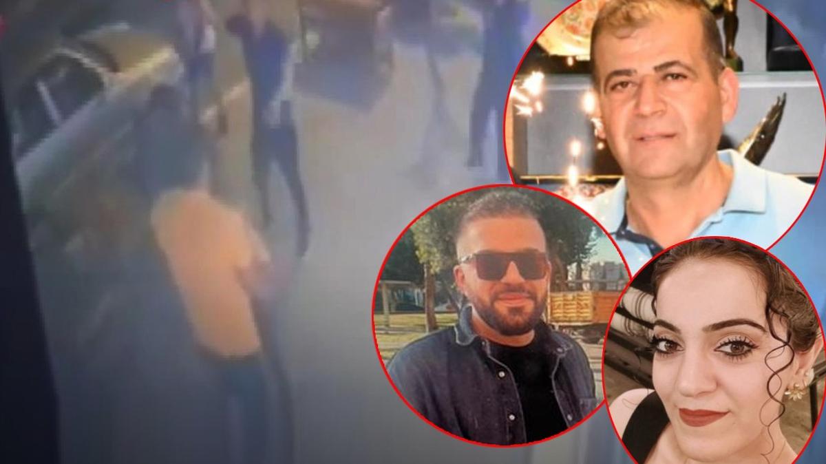 pastane cinayet oda bakan fotoraflar resimleri