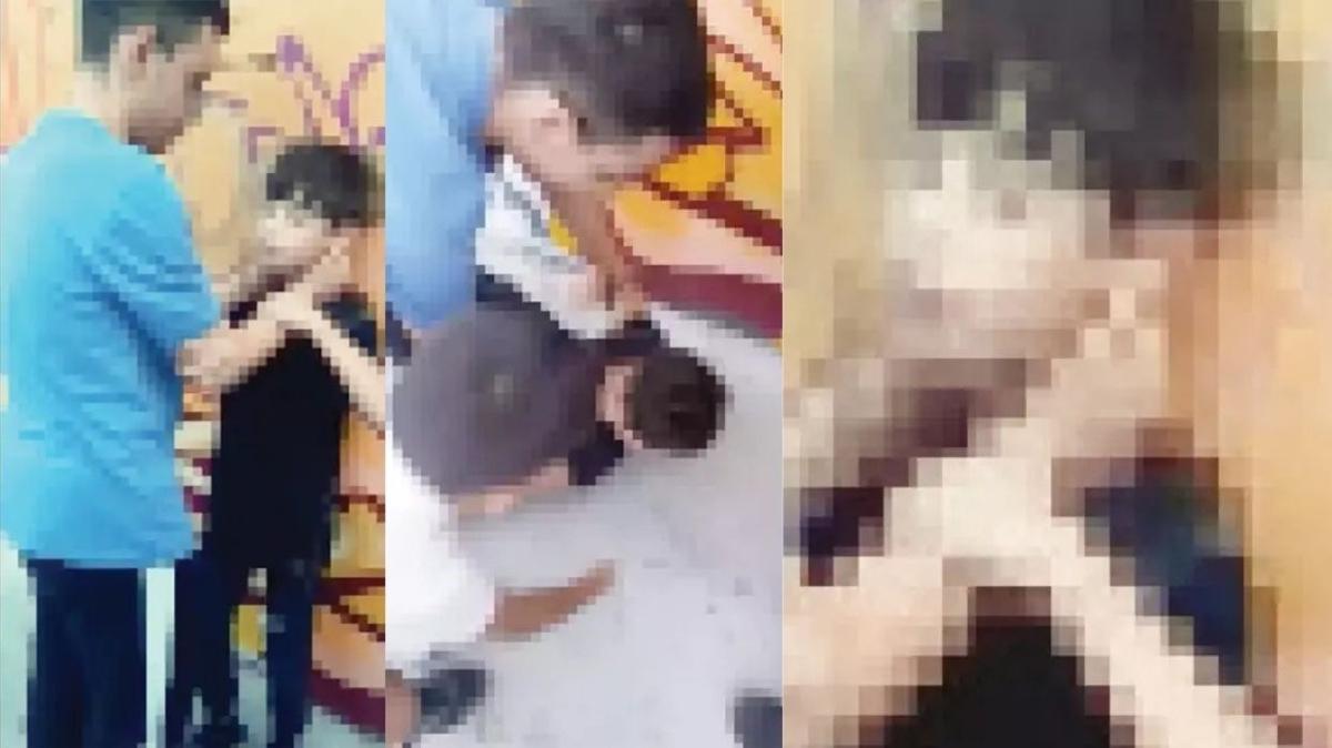 Esenyurt ocuklar oyun fotoraflar resimleri