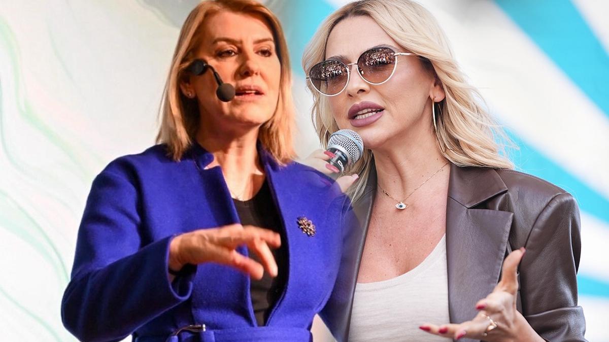 sevda trksev hadise magazin haberleri fotoraflar resimleri