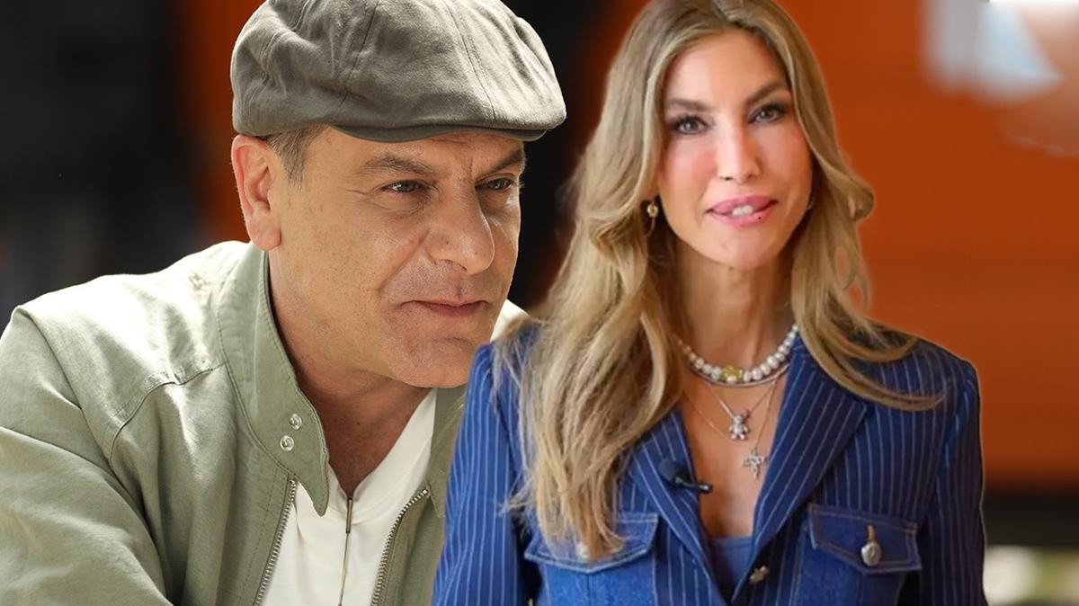 ala kel ozan gven deniz bulutsuz magazin haberleri fotoraflar resimleri