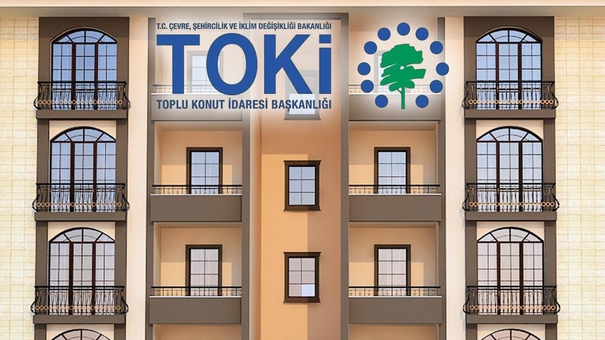 toki daire konut tanmaz fotoraflar resimleri