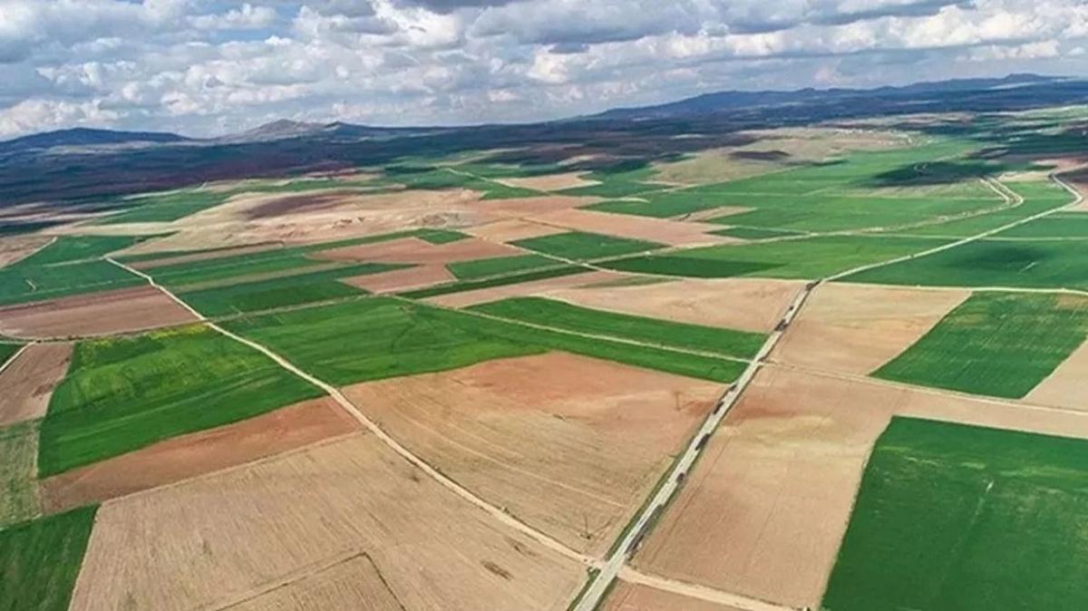 toki evre ehircilik ve iklim deiiklii bakanl arsa tanmaz fotoraflar resimleri