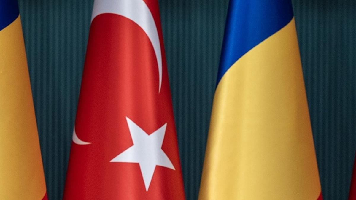 Trkiye ihracat En yksek Ocak-temmuz fotoraflar resimleri