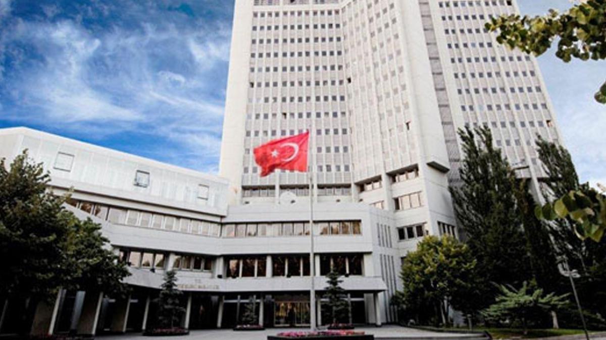 Trkiye BM destekli Gazze ktl fotoraflar resimleri