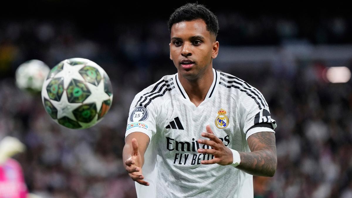 rodrygo xabi alonso real madrid fotoraflar resimleri