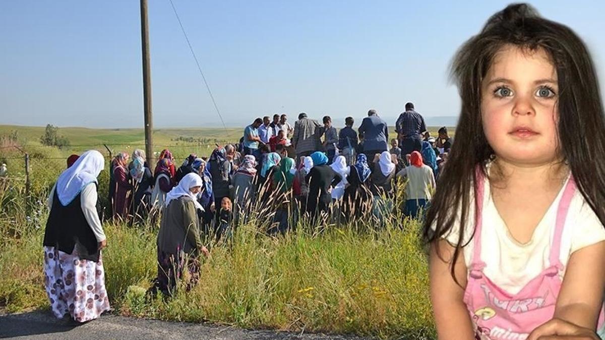 leyla aydemir dava yargtay fotoraflar resimleri