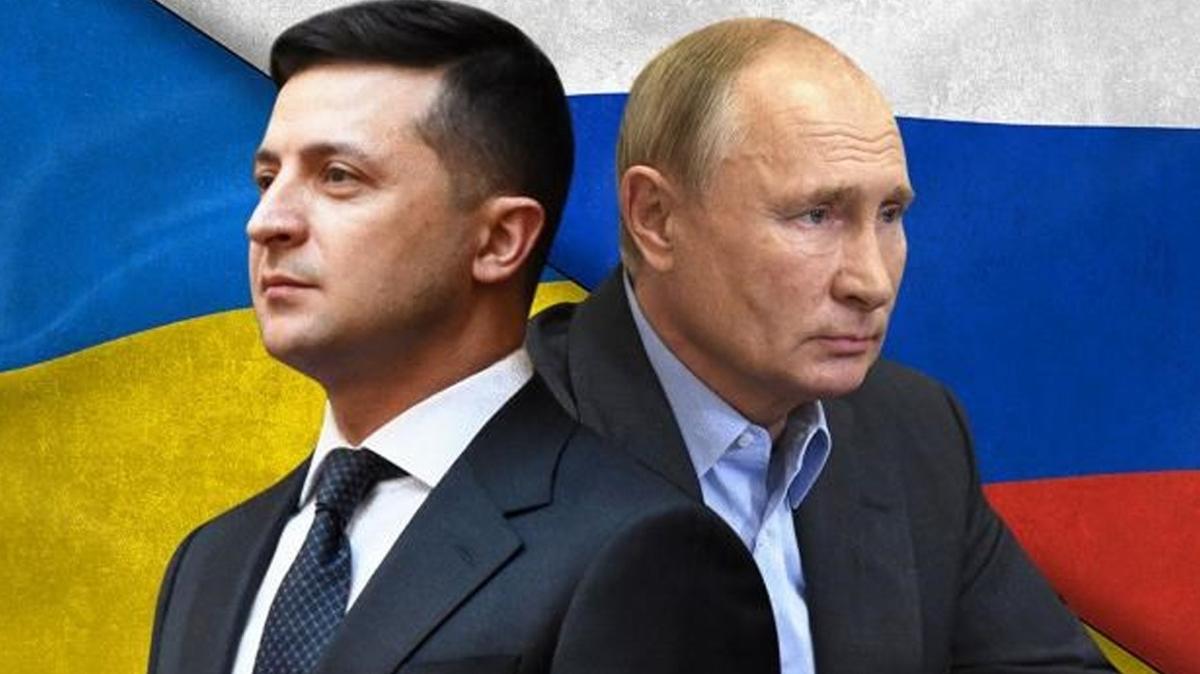 trump ukrayna putin  zelenski fotoraflar resimleri