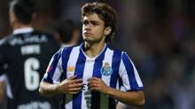 Araplardan Rodrigo Mora'ya 70 milyon euro