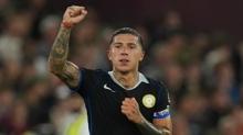 Chelsea'den ligde 5 goll gvde gsterisi