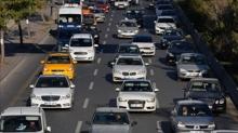 Pedallar evrilecek, trafik duracak! Yarn Ankara'da baz yollar kapanyor