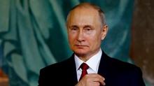 Putin'den Alaska Zirvesi deerlendirmesi: Trump ile tnelin sonundaki k belirginleti
