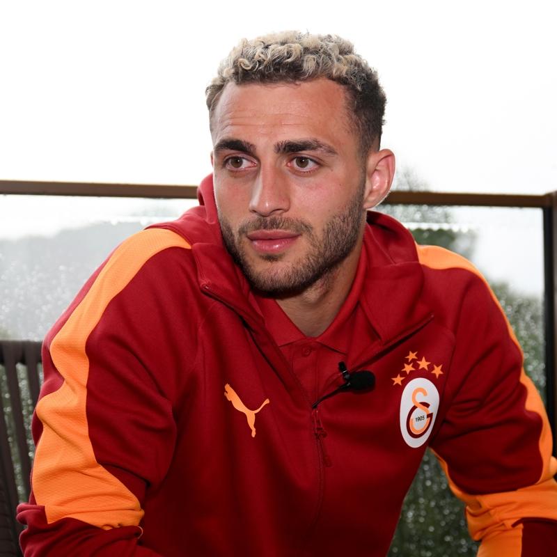 Bar Alper gemileri yakt