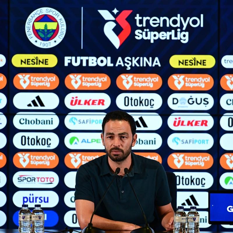 Seluk nan: 2 kafa gol planmz bozdu