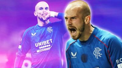 Bunu kimse beklemiyordu! Yln transfer alm: Vaclav Cerny