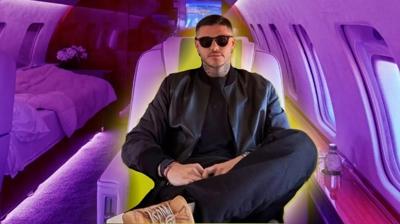 Ezeli rakipten yln hamlesi! Srpriz transfer: Elveda Mauro Icardi
