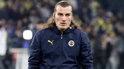 Ne yaptn sen alar Sync! Herkesin az ak kald: Kimse bunu beklemiyordu