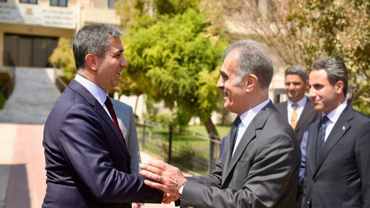 rak erbil Zafer Srakaya   fotoraflar resimleri