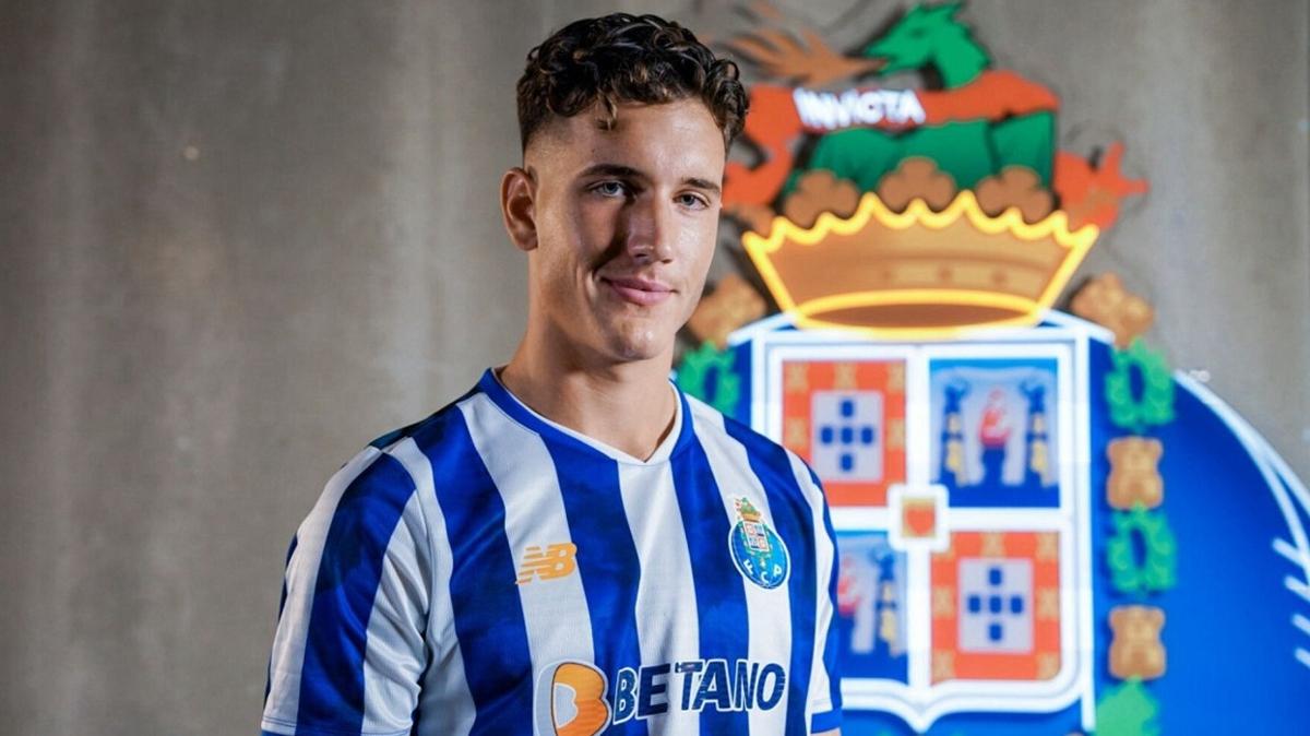 deniz gl beikta transfer fotoraflar resimleri