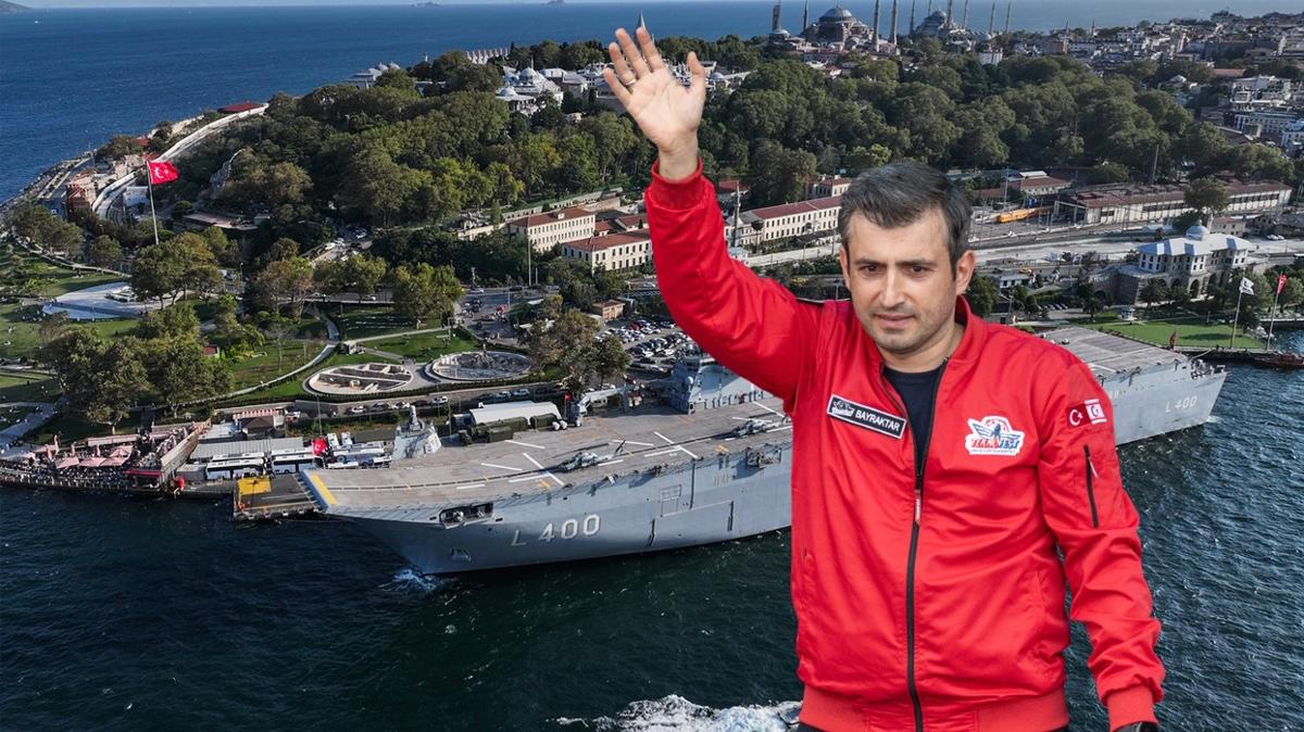 Mavi Vatan Boaz Gei fotoraflar resimleri