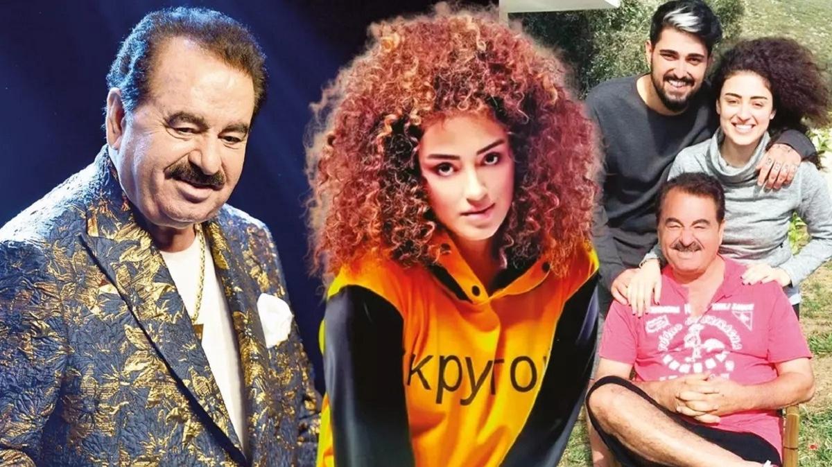 dilan tak ibrahim tatlses ido tatlses magazin fotoraflar resimleri