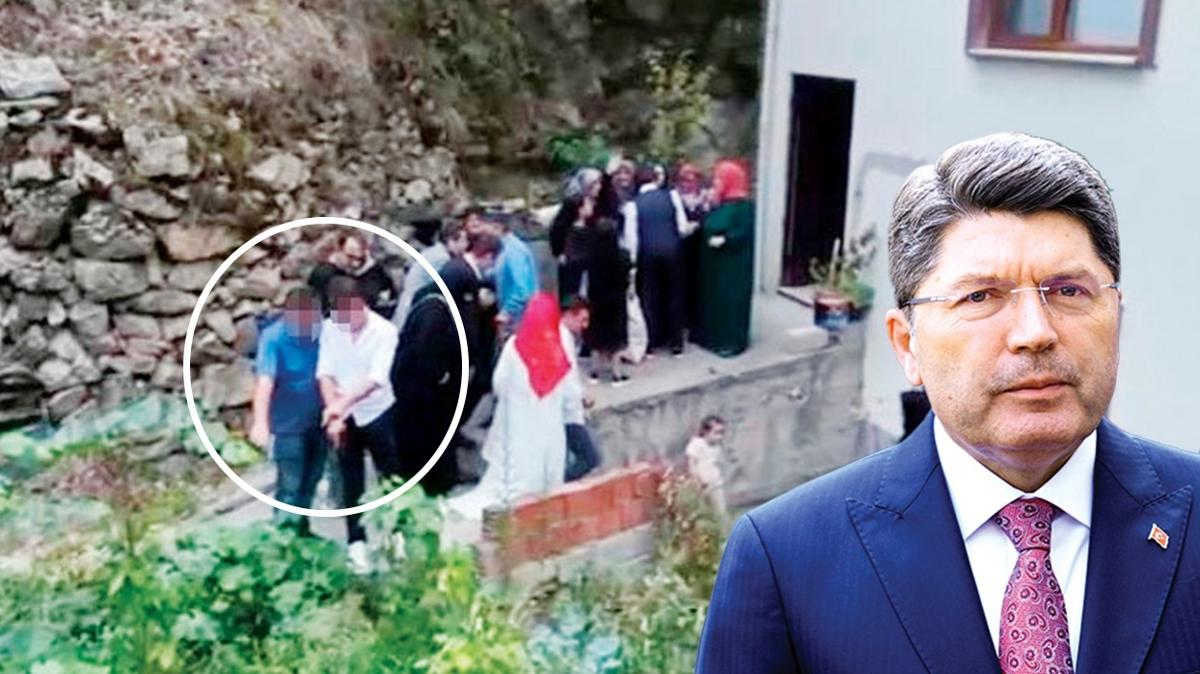 trabzon aykara gelin alma silah dn ate ama kuru sk ylmaz tun fotoraflar resimleri